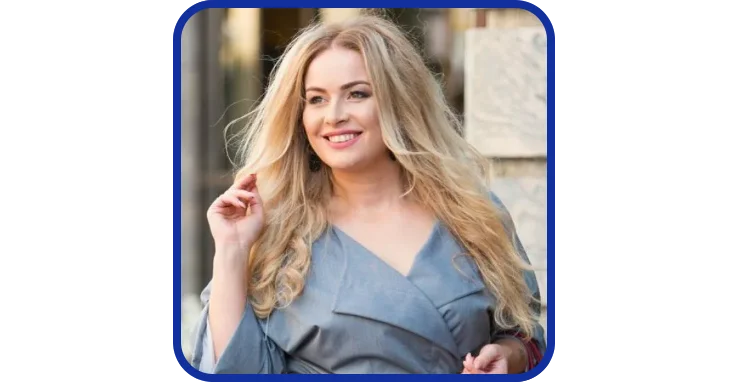 Vertigenics-reviews-no.1