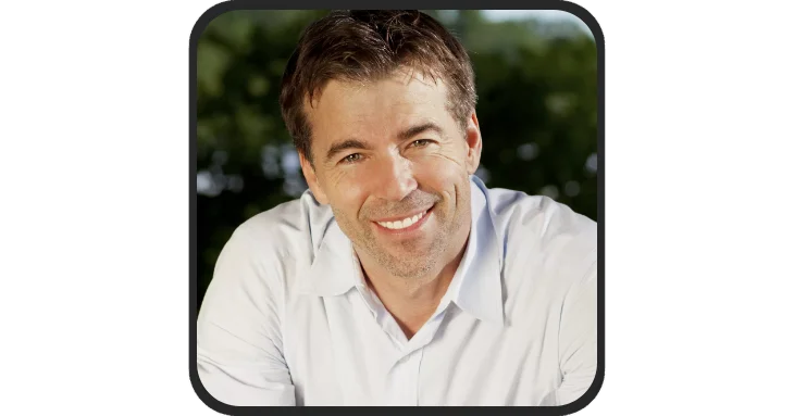 Vertigenics-reviews-no.2